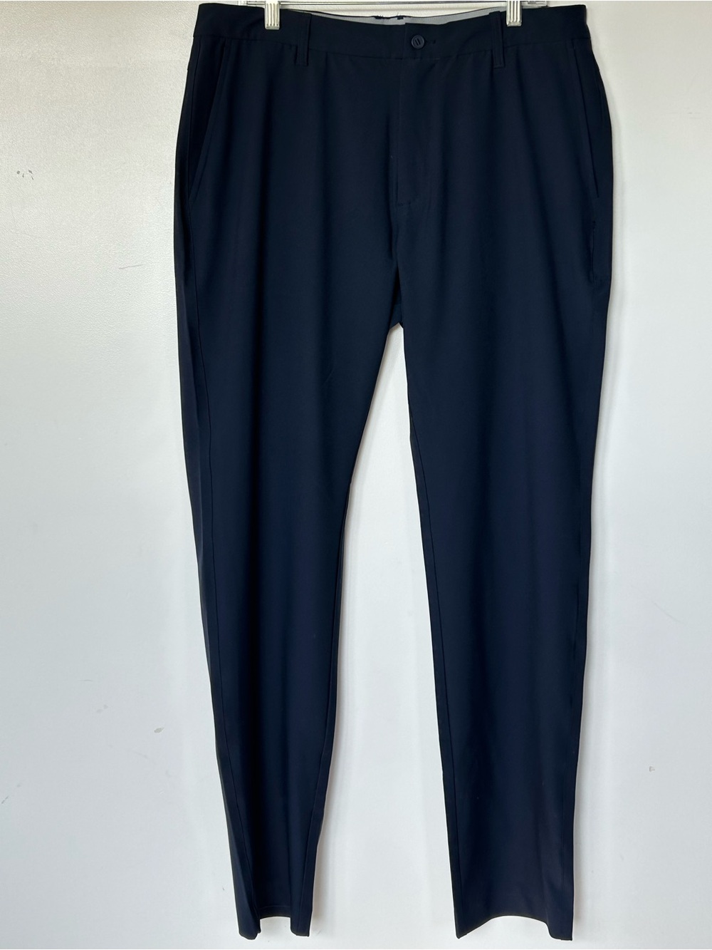 FootJoy Golf Pant - Navy